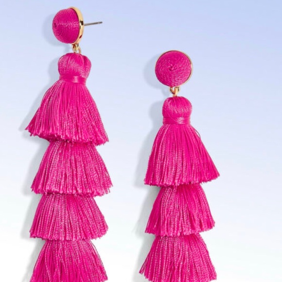 SOLD - Picture 2 of 2